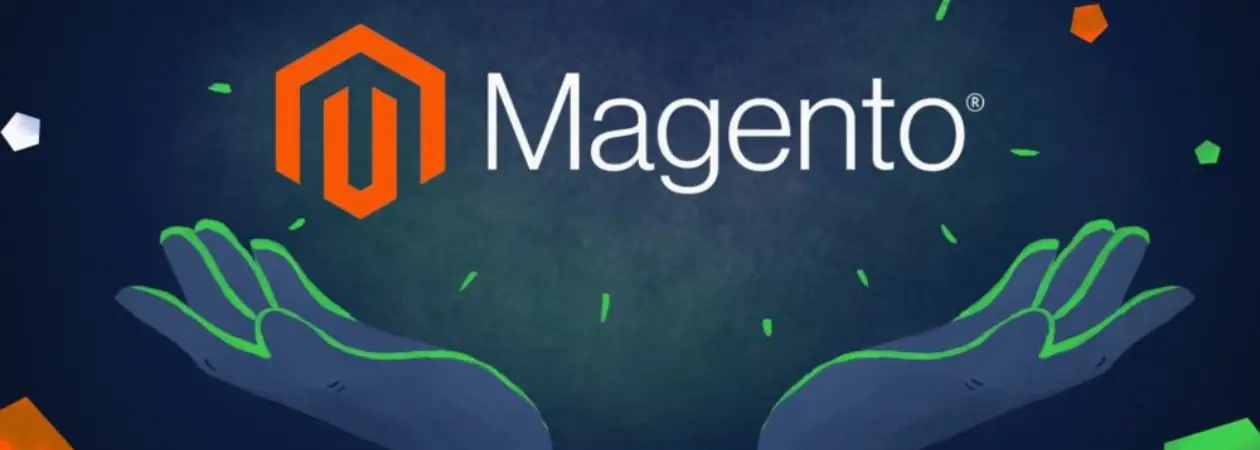 Magento SEO checklist for Magento 2 stores