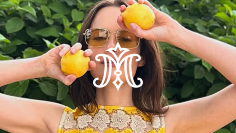 Miguelina SEO case study