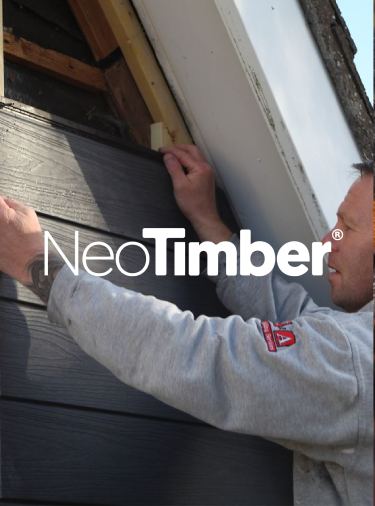 NeoTimber SEO case study