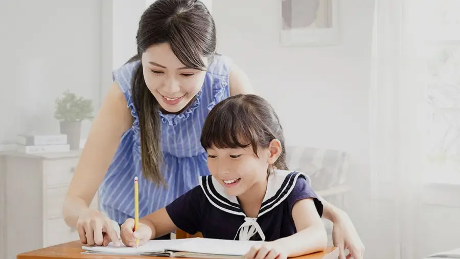 Smile Tutor SEO case study