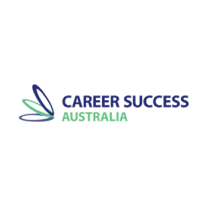 Career Success Australia