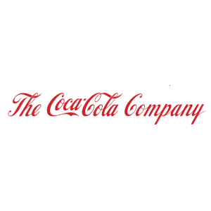 The Coca-Cola Company