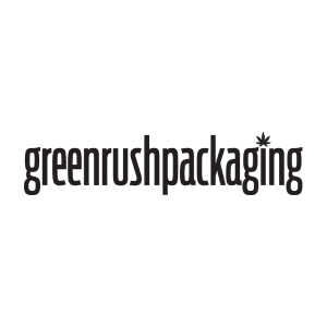 Green Rush Packaging