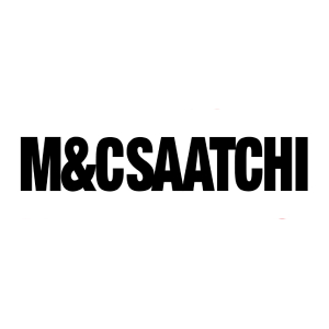 M&C Saatchi