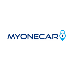 MyOneCar
