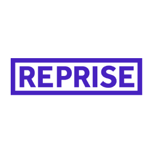 Reprise Digital