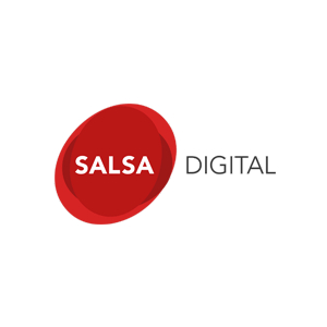 Salsa Digital