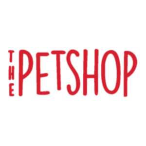 The Pet Shop