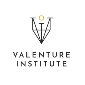 Valenture Institute