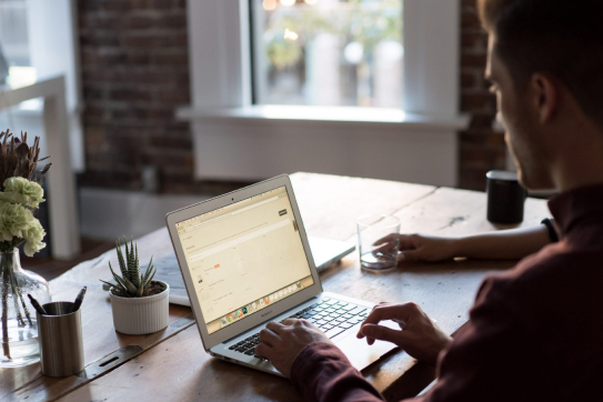 Ecommerce SEO