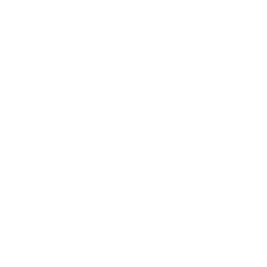 Atlassian