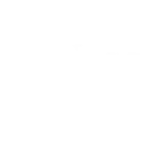 Forbes Vetted