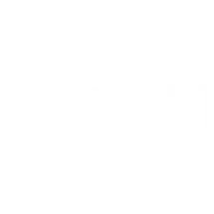 PC World
