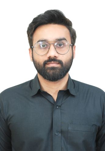 Malik Dawood Ahmed Awan, Software Engineer at Techvando
