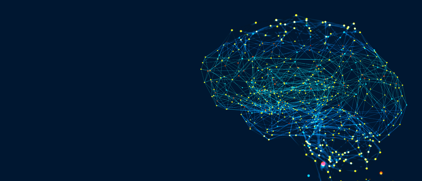 Blockchain development and code review