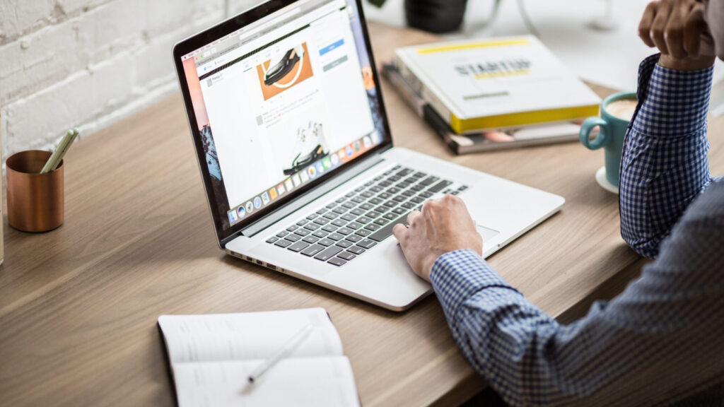 seo link building services