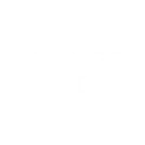 featured in Business Insider as best seo services company