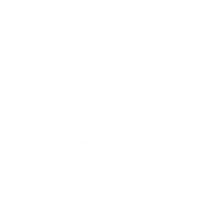 featured in NBC News as best seo services company