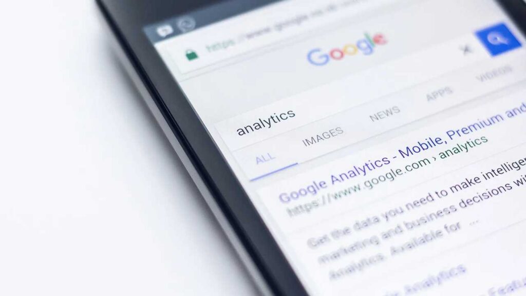 mobile seo agency