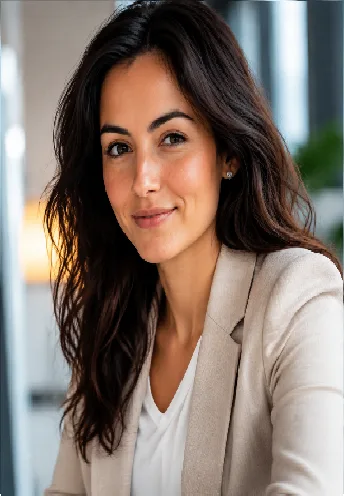 Emma Clarke
